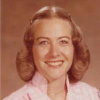 Edith Regina Butts Obituary (2023)