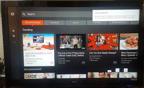 A few apps will remain attached to the phone as a requirement of the operating system but even those can be hidden from view if desired. Sorry Google We Tried Amazon S Youtube Workaround On Fire Tv And It Worked Great Geekwire