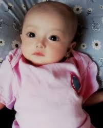 Instagram video by Alisya Alisya • Dec 8, 2024 at 6:34 PM