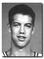 Mr. Iowa Basketball ready for action