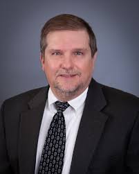 Law Office of Michael J. Fleck, PC