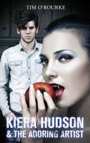 Dead Push (Kiera Hudson Series Two#7) (Tim O'Rourke) » p.1 » Global Archive  Voiced Books Online Free