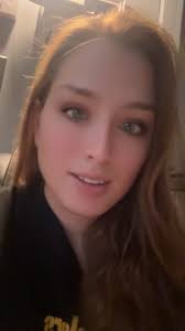 I dont care how you treat me but I will turn into the villian when it comes  to my kids