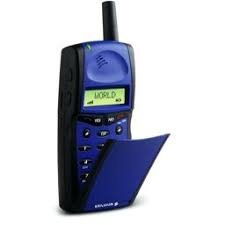 ¡compra con seguridad en ebay! Ericsson T10 Samsung Galaxy Beam Vintage Phones Old Cell Phones