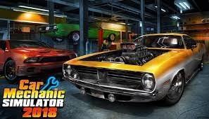 Download car mechanic simulator 18 1.2.4 mod (unlimited money) 2021 apk apk for free & car mechanic simulator 18 1.2.4 mod (unlimited money) 2021 apk mod . Car Mechanic Simulator 18 Mod Apk Unlimited Money Flarefiles Com