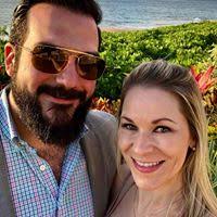 Austin Stitt Email & Phone Number