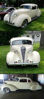 D Balerio D_balerio - Profile Pinterest