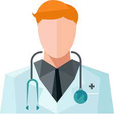 Download Doctor Vector Svg Icon 29 Svg Repo