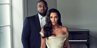 Shop @skims neon fits everybody now! Kim Kardashian Breaks Silence On Husband Kanye S Bipolar Disorder Emirates Woman