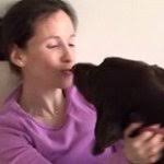 Diana Liles's Instagram, Twitter & Facebook