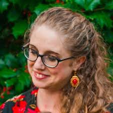 yianna drivalas (@joannadrivalas)