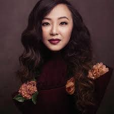 Taylor Roman's Instagram, Twitter & Facebook