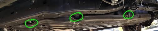 Stock gas cap had a piece that is round with a half 2018 toyota tundra for sale. 2017 Trd Crewmax Gas Tank Capacity Toyota Tundra Forum