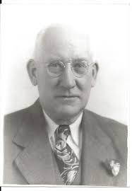 An Appalachian Story: