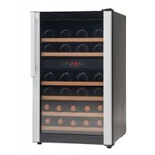 Maybe you would like to learn more about one of these? Wine Coolers Wine Fridges Commercial Wine Display