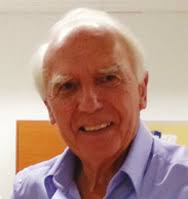 Volume 1 Helicopter Flying Training