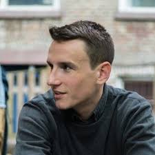 Scott Sennett email address & phone number