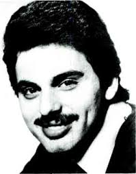 THE MAN, THE MYTH THE IC