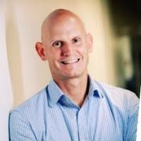 Brian Graybill Email & Phone Number