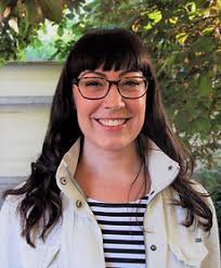 Mental Health Counseling