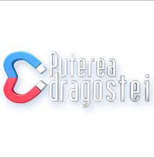 Un nou reality show în care 7 fete și 7 băieți ce nu se cunosc își caută dragostea adevărată. Selatin Din ConstanÈ›a Este Noul Concurent De La Puterea Dragostei Cine Este Selatin Kiazim