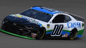 Monster energy nascar cup series, consumers energy 400, michigan international speedway, 11.08.2019 545tv, a21 network. Michigan Paint Schemes Consumers Energy 400 Mrn