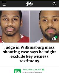 This office has been retained by the family of Marcus White Jr., or Baby  Marcus. Baby Marcus' murder has been unsolved since he was gunned down in  2013. We were amazed to