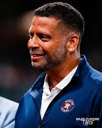 One of the best. Congratulations to our very own Gene Dias