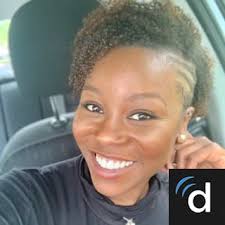 Best Respiratory failure Doctors in San Dimas, CA