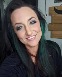 Mallorie Nicole Hook Obituary October 15, 2023