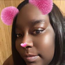 Christmas designs for hospital staff?