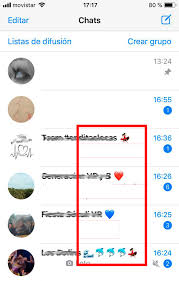 Si tienes que quedarte en casa y quieres pasar una tarde entretenida con tus amigos, los juegos para jugar por whatsapp pueden ser la solución. Nombres Para Grupos De Whatsapp Amigos Chicas Y Mas