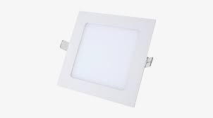 In addition to png format images, you can also find square plate vectors, psd files and hd background images. Ylp Recessed Led Square Panel Light Transparent Png 600x600 Free Download On Nicepng