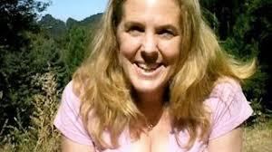 Ka Gold Jewelry Designs by David Weitzman