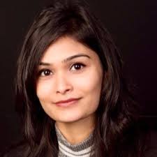 Vancouver Startup Week 2018: Women In Tech Journey: A Day in the Life...