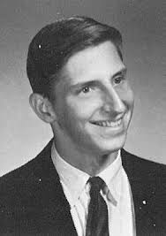 Class of 1971 (East Brunswick High School)