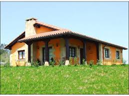 Bienvenido a tu casa rural en cantabria. Casa Sopalacio Casa Rural En Zurita Santander Cantabria Espaciorural Com