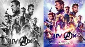 Anthony russo, chris castaldi, edward catley and others. Dailymotion Explore And Watch Videos Online Avengers Joe Russo Mark Ruffalo