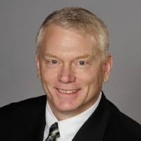 Gerry Cameron Email & Phone Number