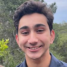 Students — The SyBBURE Searle Undergraduate Research Program