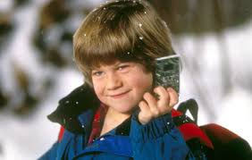 Soups, smoothies, baby food, milkshakes, sauces — the list of delicious and often nutritious foods you can whip up with a blender has every element of your menu covered. Alex Pruitt Home Alone Wiki Fandom