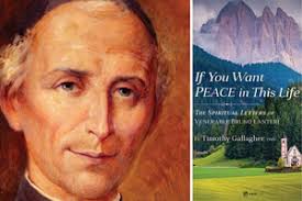 Today Is the 700th Anniversary of St. Thomas Aquinas' Canonization|  National Catholic Register