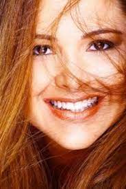 Learn more about their skills, work experience, reviews, and samples of their work. Jessica Fox Lajessicafox Twitter