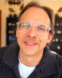 Our Team — Islands of Brilliance