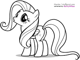 Dibujos Para Colorear De Ponys Dibujos Para Colorear Imagixs Dibujos Dibujos Para Colorear Plantillas Para Dibujar Dibujo de princesa luna para pintar. dibujos para colorear de ponys