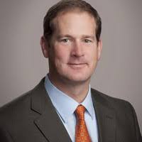 Damian Cantrell Email & Phone Number