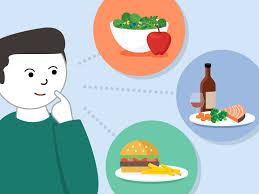 If you want to lose some of those extra pounds, gain better control of your portions or just learn the dash diet phase 1 is the first 14 days of your dash diet, dash is an abbreviation for dietary approaches to stop hypertension, this pr. 10 Of The Most Popular Diets In 2018 Infographic Cook Smarts