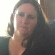 Denise Nader (solaralover)