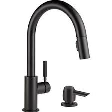 Power clean spray technology provides 50 percent more spray power versus most of our pulldown and pullout faucets without the power clean technology. Lowe S Search Lowe S Canada Kitchen Faucet Faucet Moen Kitchen Faucet