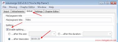 Check spelling or type a new query. Ø¹Ø¨Ø¡ Ø³Ø­Ø¨ Ø³ÙŠØ§Ø±Ø© Ø§Ù„Ø­Ù„Ù… Mkvmerge Mp4 Arenalvolcanochocolatetour Com